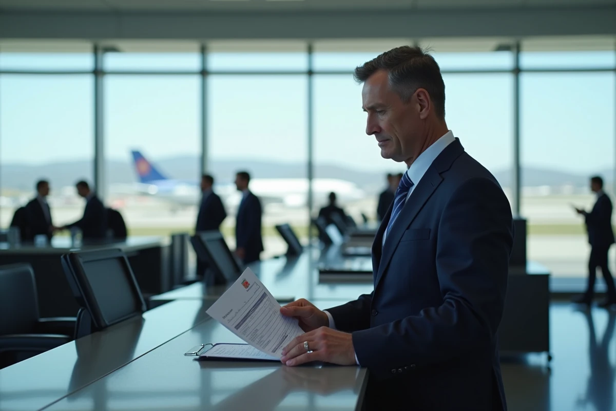 Solutions efficaces pour lutter contre l&rsquo;immigration