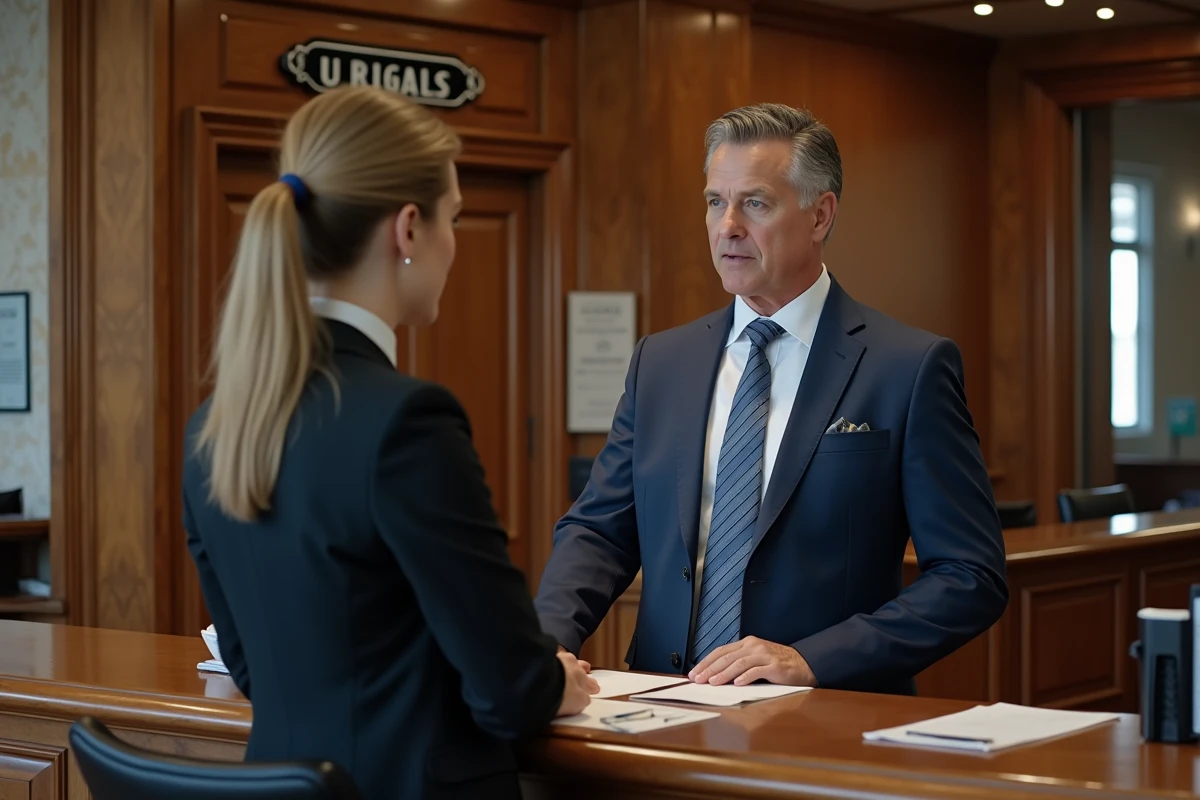 Retrait d&rsquo;argent de la banque : les raisons impératives