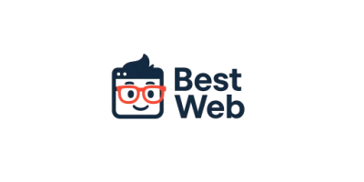 BestWeb