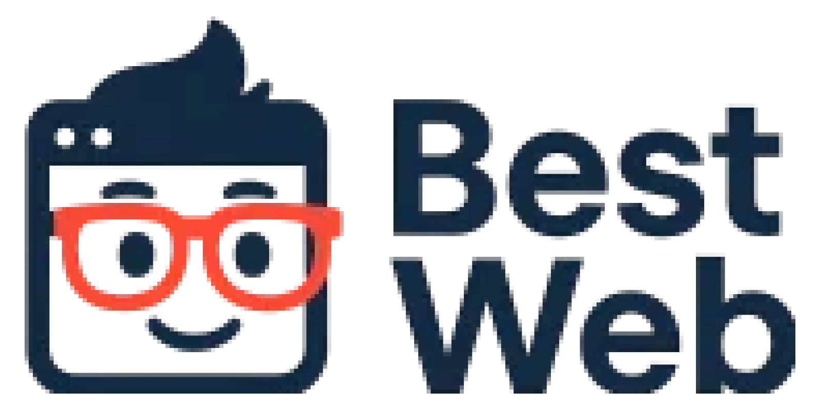 BestWeb