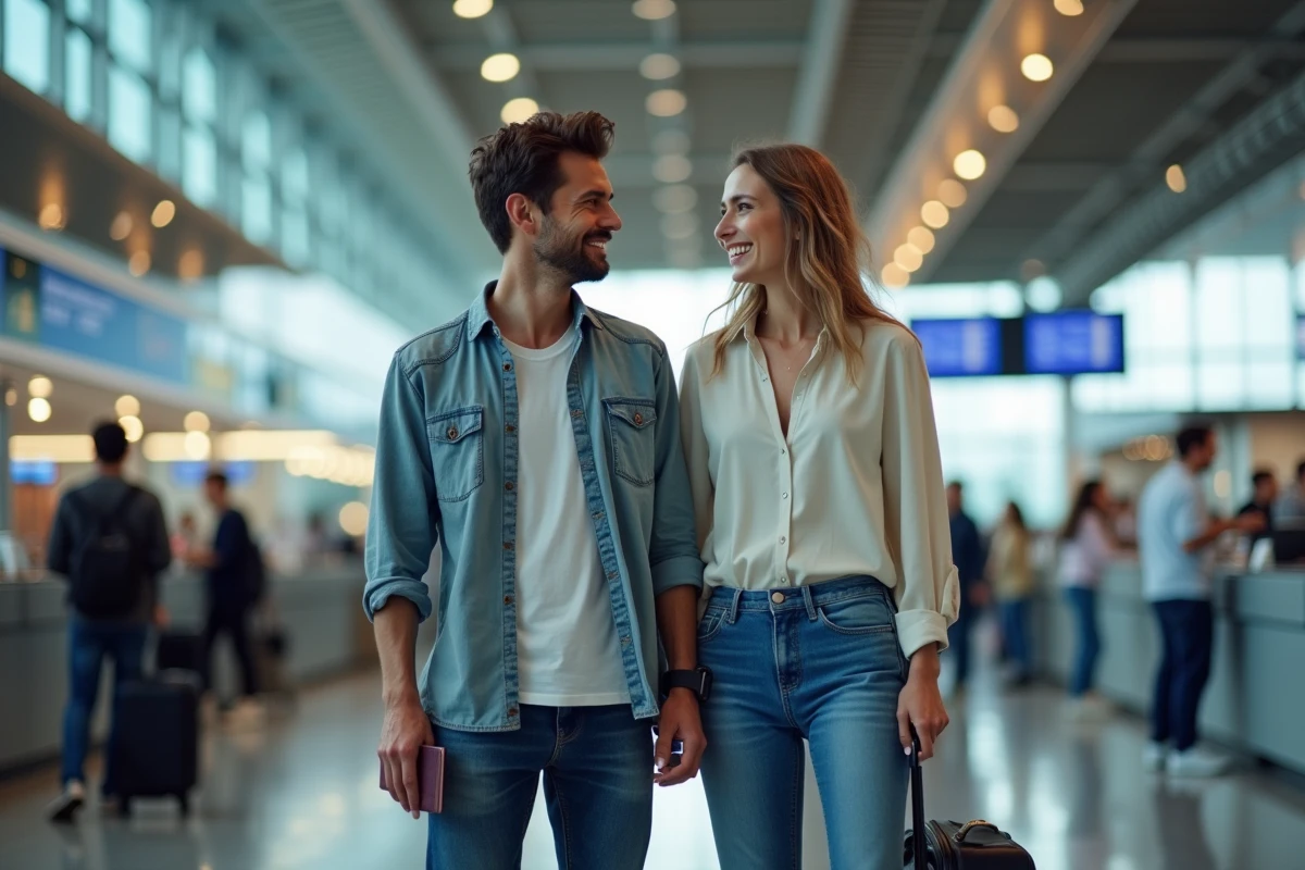 Expatriation préférée des Français : les destinations les plus populaires