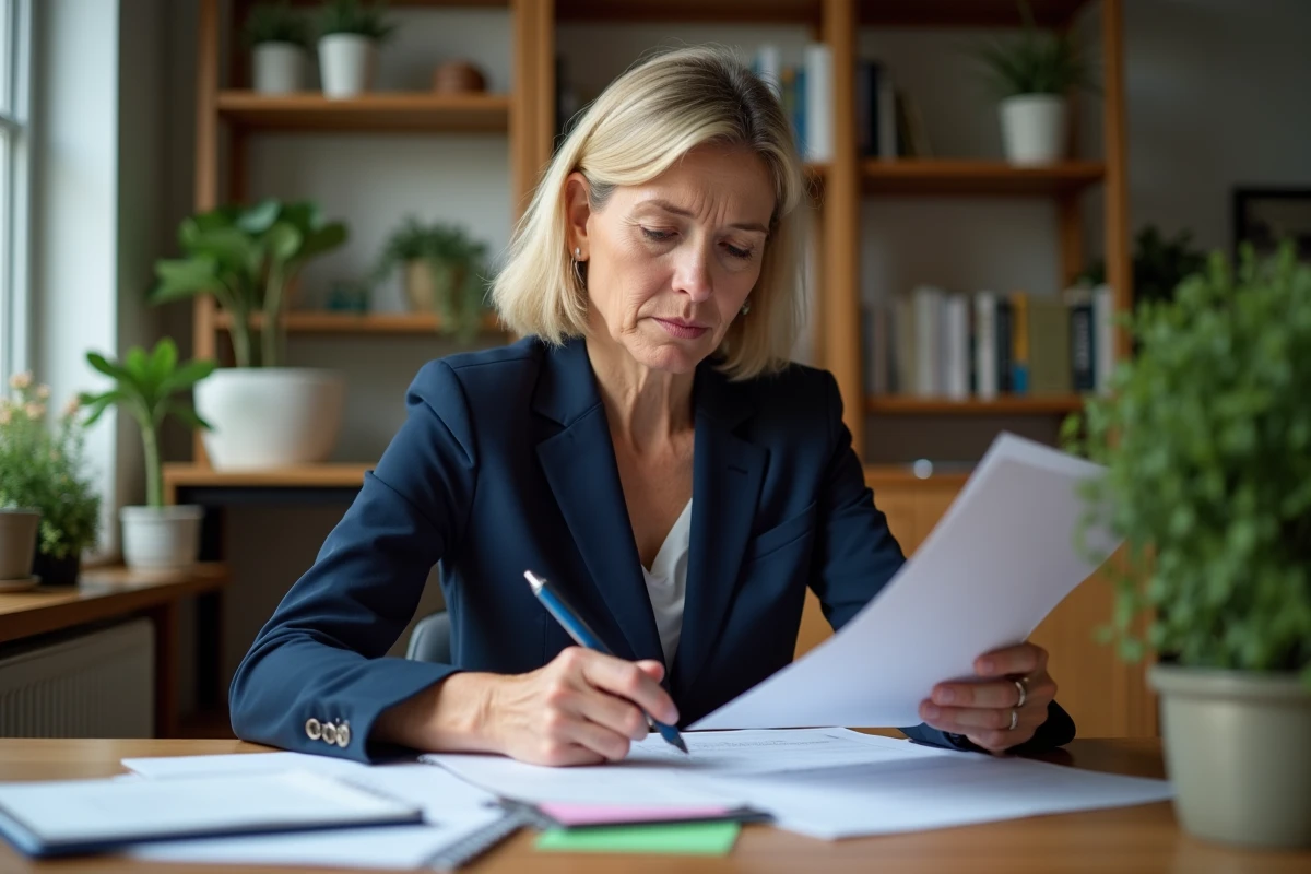 Protection de l&rsquo;épargne en période de crise : stratégies et conseils