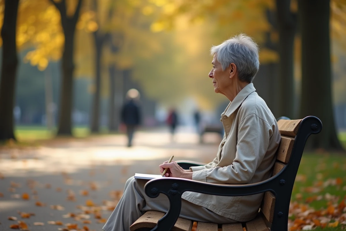 Citations importantes sur la conscience