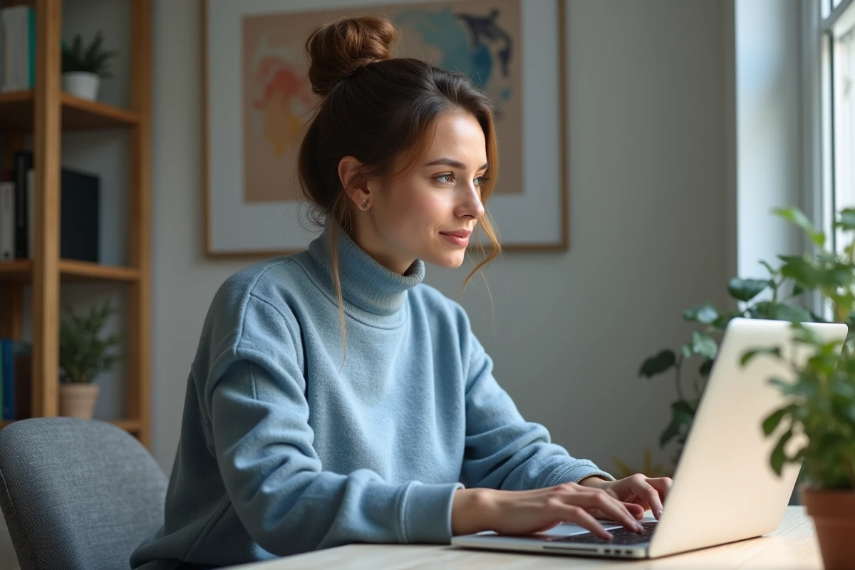 Utilisation du chat GPT : comment les gens peuvent le savoir