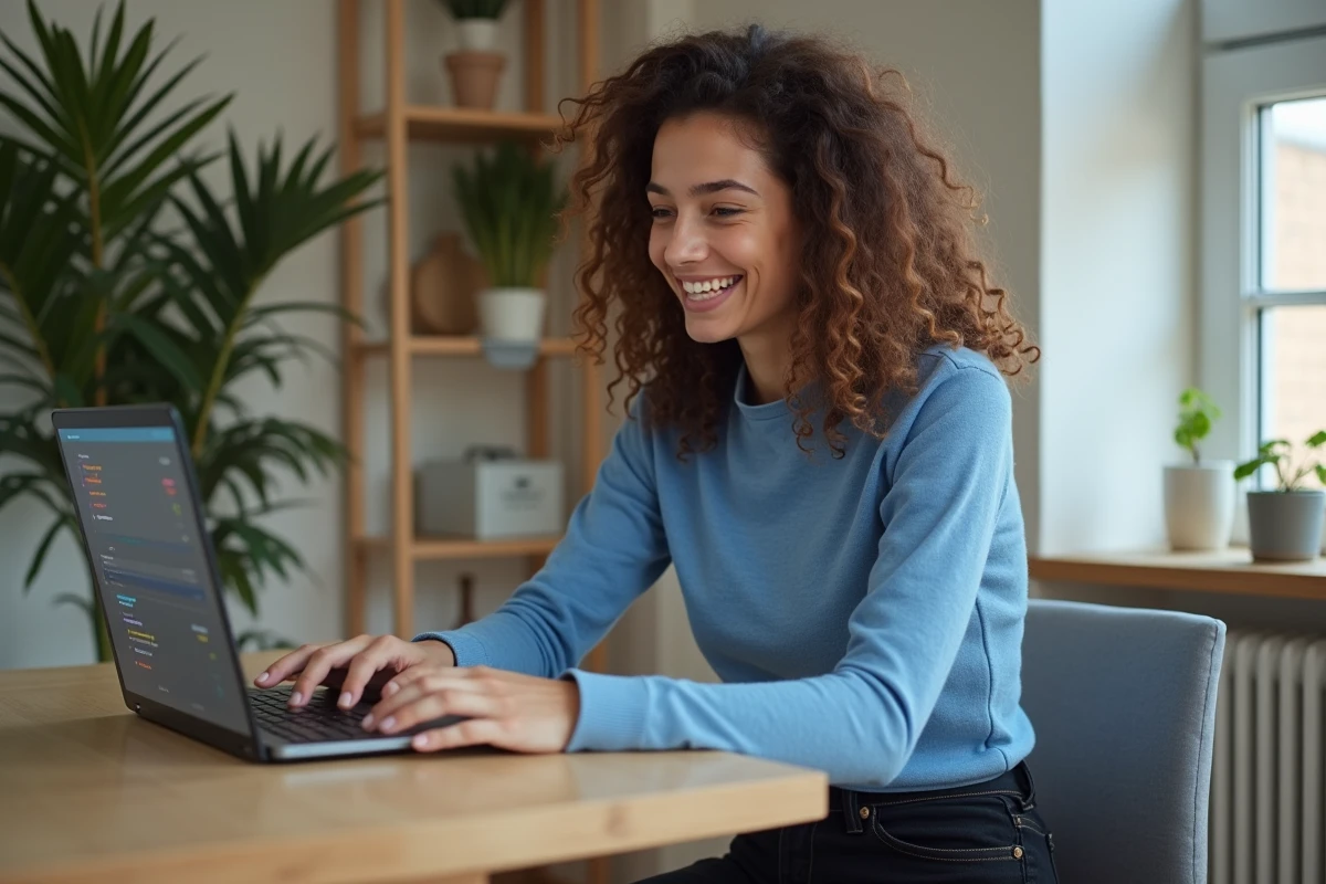 Clé d&rsquo;une bonne interface utilisateur : aspects essentiels