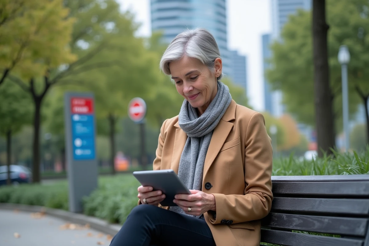Plan de mobilité simplifié : une explication détaillée
