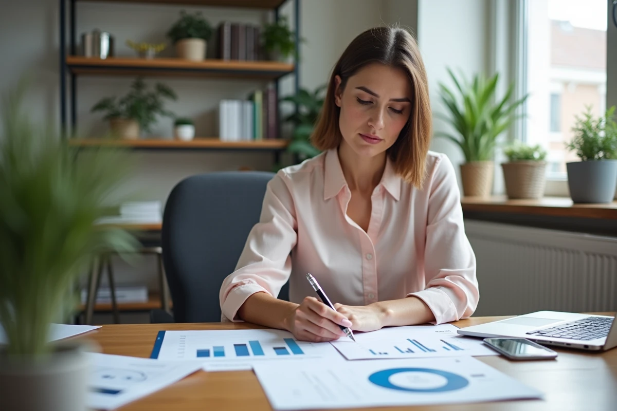 Méthode ACV : une analyse détaillée