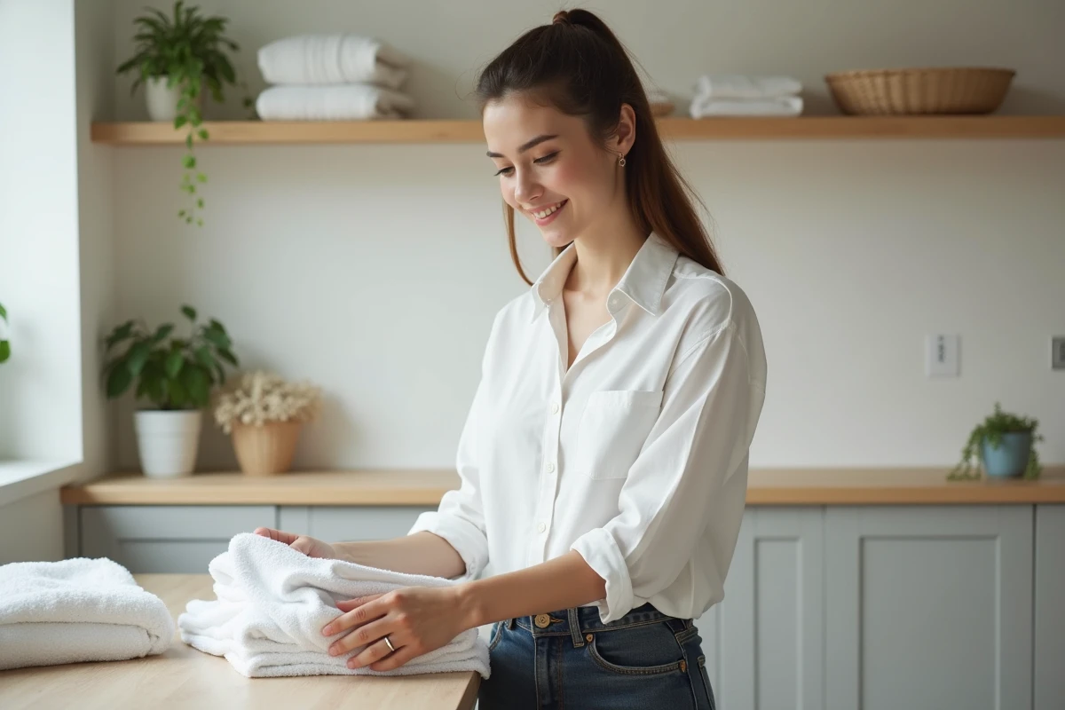 L&rsquo;importance de la propreté de nos vêtements et accessoires