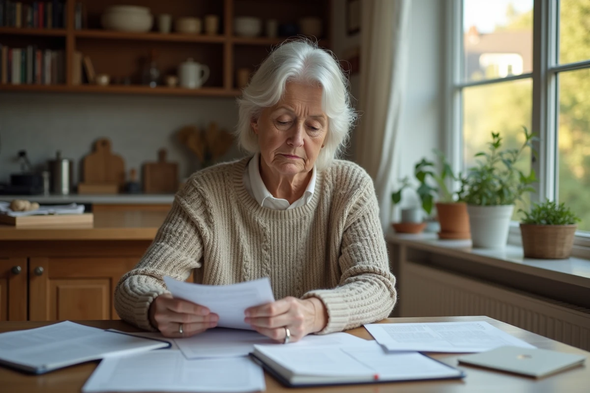 Choix entre résidence principale et secondaire : critères et considérations