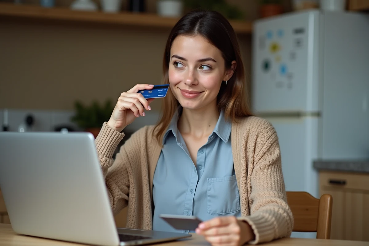 Possibilités de paiement en plusieurs fois : qui est éligible ?