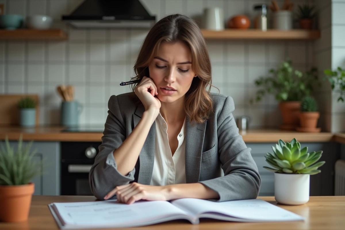 Livret à ouvrir en 2026 : les meilleures options