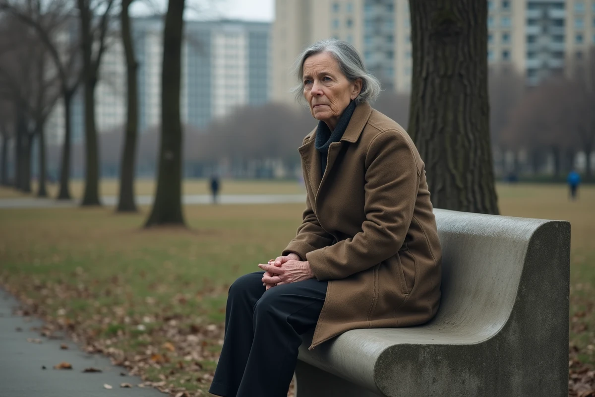 Causes principales de la vulnérabilité