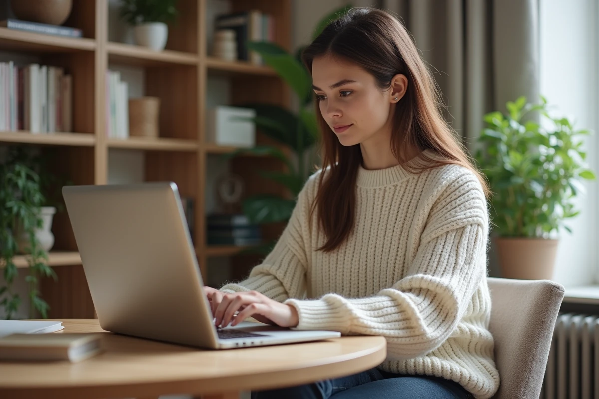 Utilisation et avantages des VPN expliqués