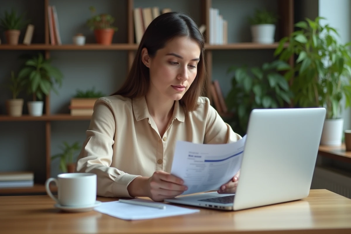 Ouvrir une entreprise sans apport : options et possibilités