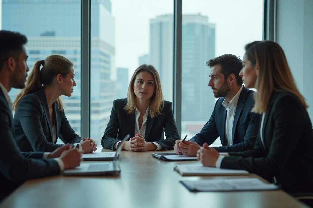 Inconvénients de la diversité : une analyse approfondie