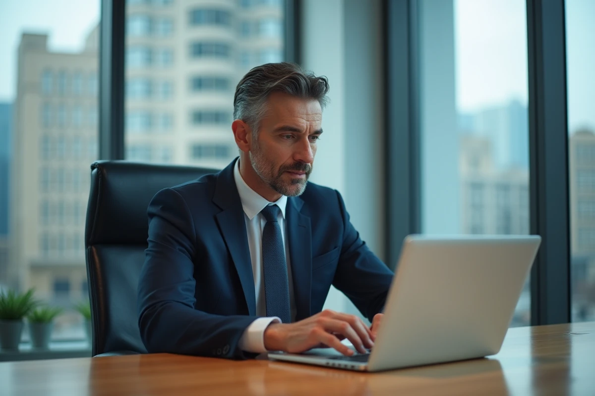 Investir dans la fintech : analyse de la pertinence