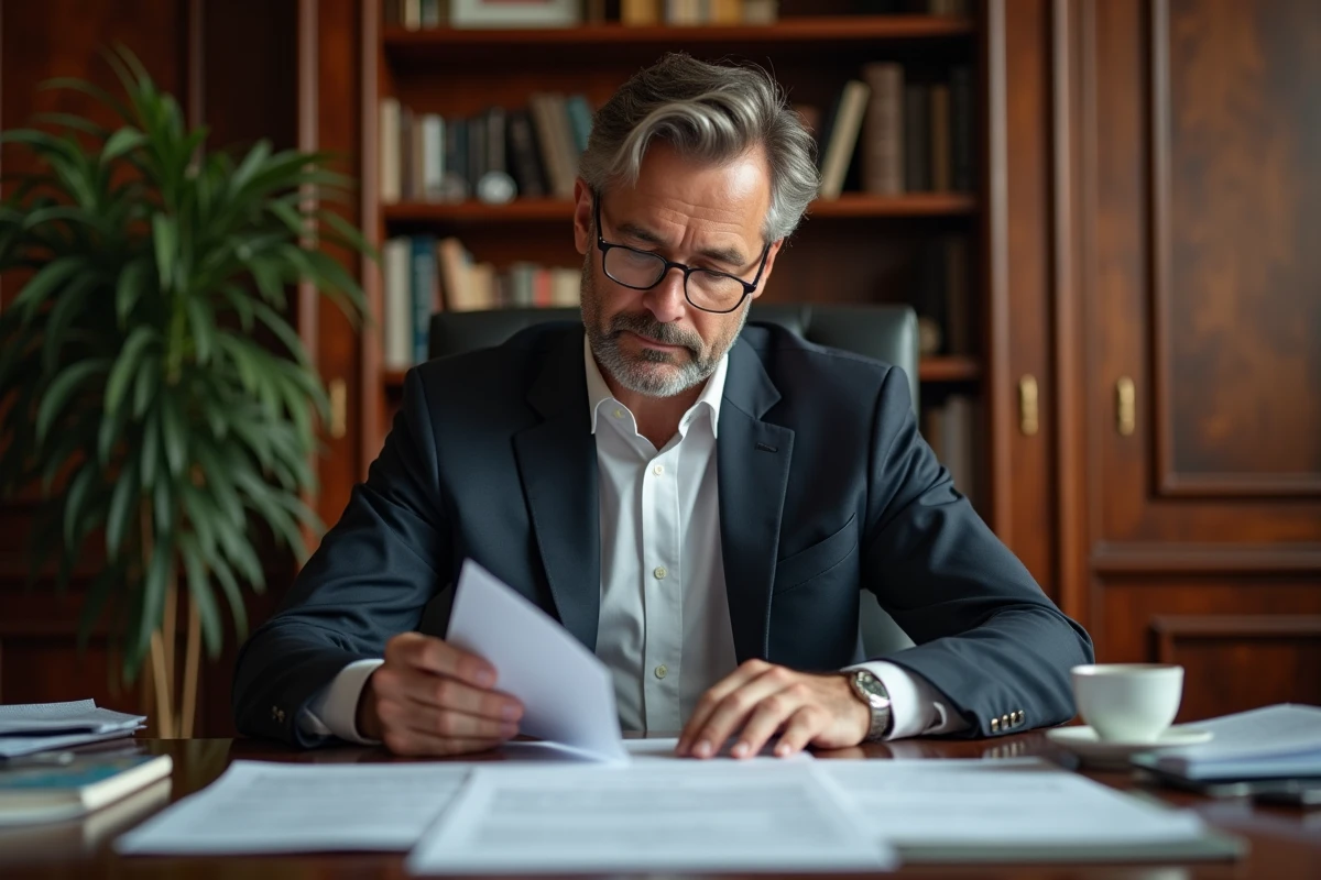 Déclaration des SCPI : méthodes et procédures