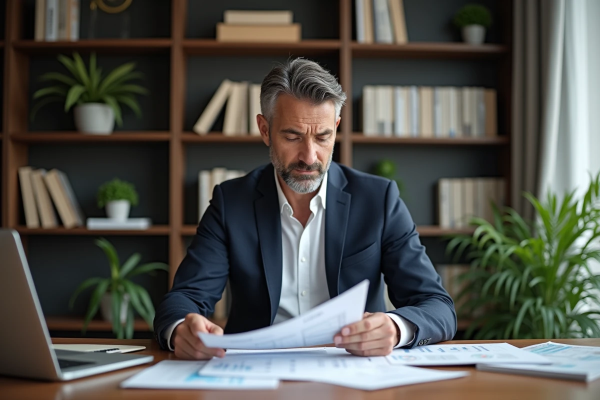 Investissement en période de crise : les meilleures options