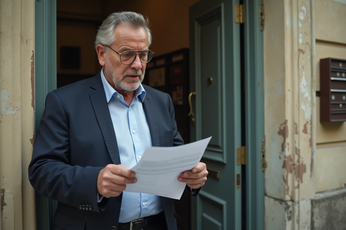 Biens interdits à la location en 2026 : les détails