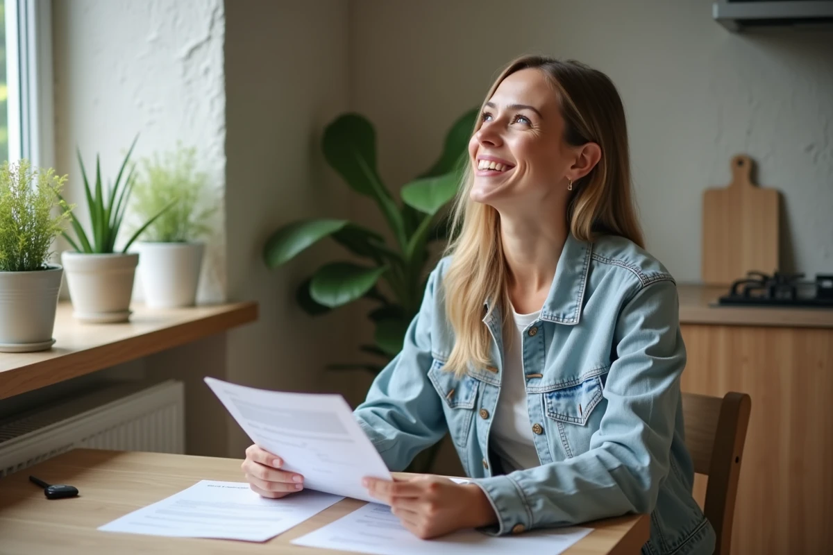 Annulation de tous les prêts étudiants : les impacts potentiels