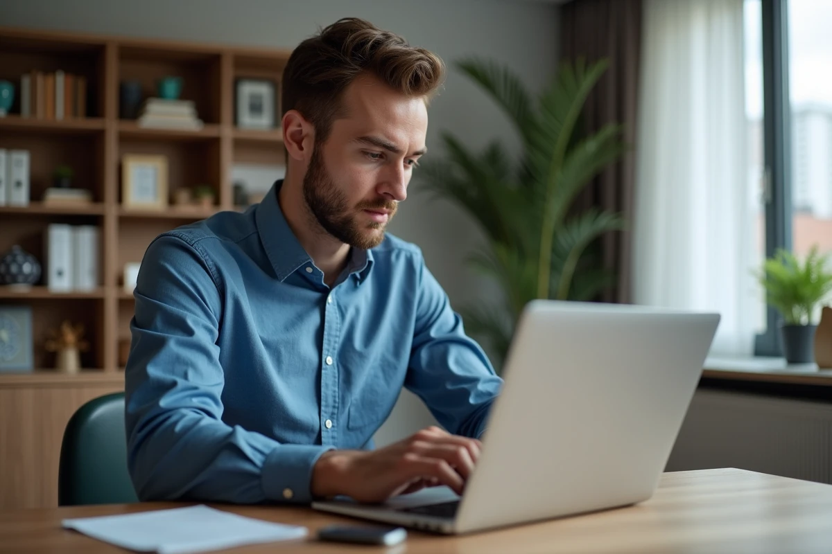 VPN le plus fiable : une analyse détaillée