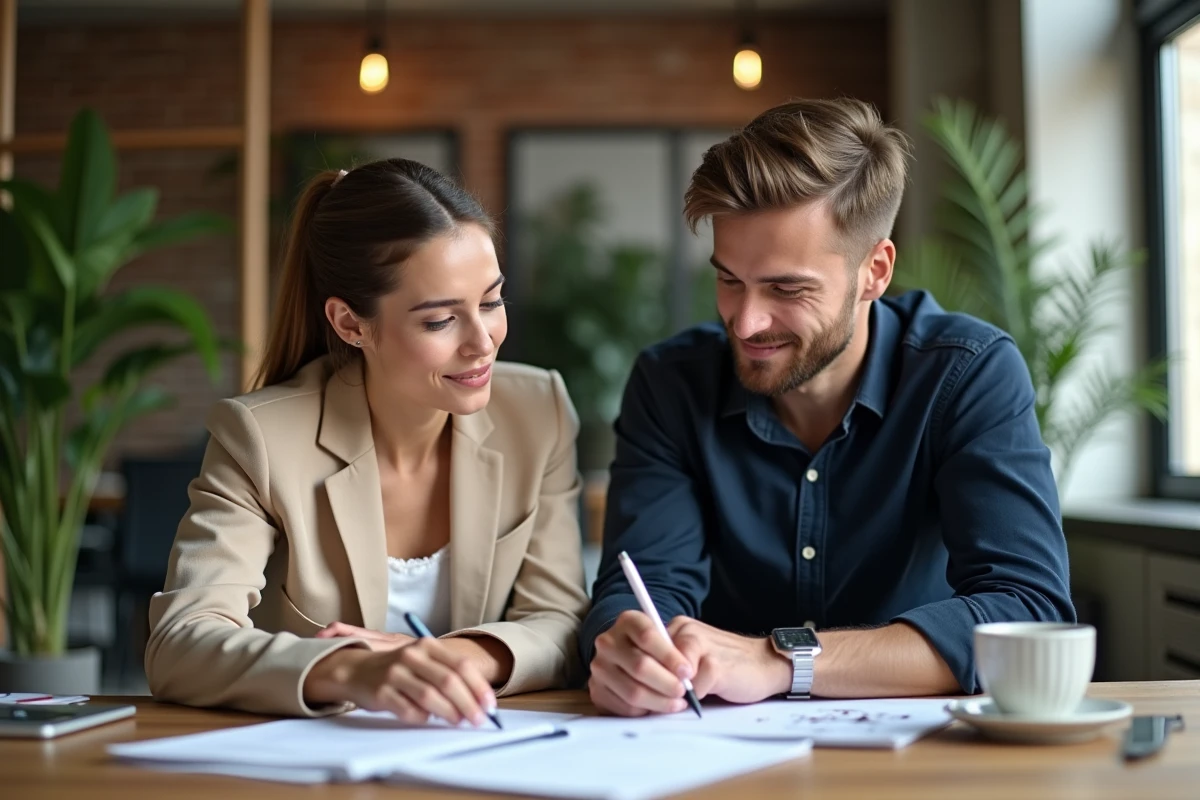 Popularité croissante de la collaboration entre marques : analyse des raisons