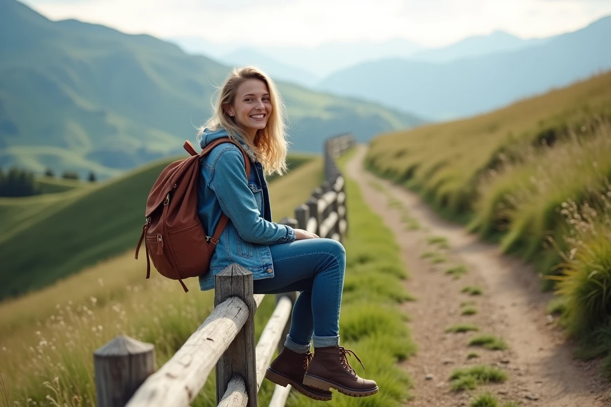 Synonymes courants de aventure et voyage