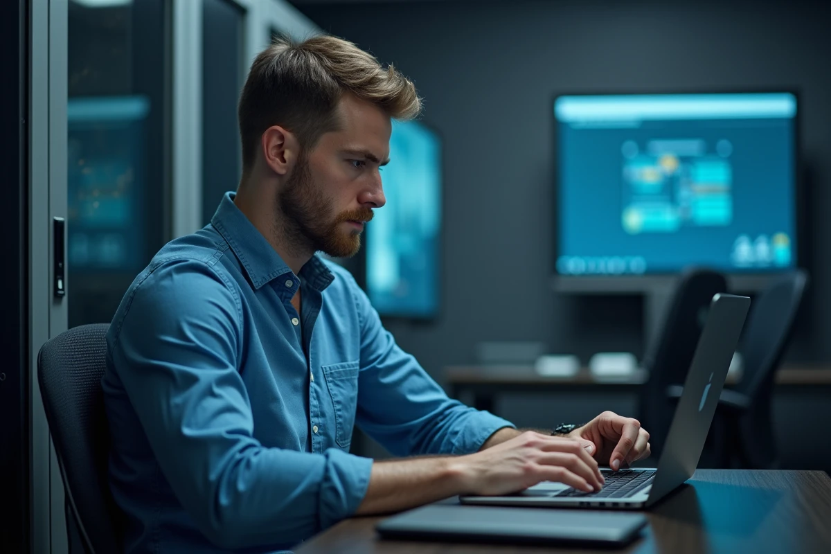 Stockage des données par OpenAI : emplacement et méthodes